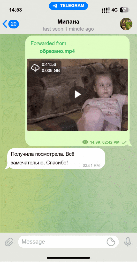 дешево отредактировать видео аудио 